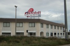 Realizzazione Insegne Pubblicitarie Luminose e Non a Bari