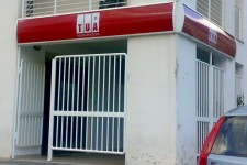 Realizzazione Insegne Pubblicitarie Luminose e Non a Bari