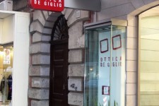 Realizzazione Insegne Pubblicitarie Luminose e Non a Bari