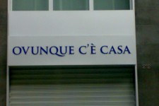 Realizzazione Insegne Pubblicitarie Luminose e Non a Bari