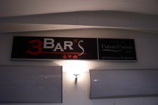 Realizzazione Insegne Pubblicitarie Luminose e Non a Bari