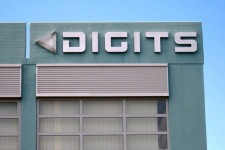 Realizzazione Insegne Pubblicitarie Luminose e Non a Bari