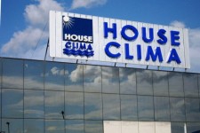 Realizzazione Insegne Pubblicitarie Luminose e Non a Bari