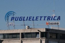 Realizzazione Insegne Pubblicitarie Luminose e Non a Bari