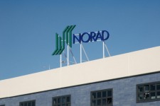 Realizzazione Insegne Pubblicitarie Luminose e Non a Bari