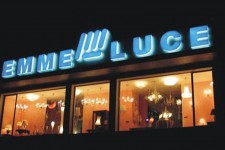 Realizzazione Insegne Pubblicitarie Luminose e Non a Bari