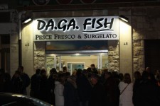 Realizzazione Insegne Pubblicitarie Luminose e Non a Bari