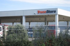 Realizzazione Insegne Pubblicitarie Luminose e Non a Bari