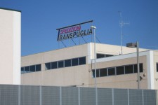 Realizzazione Insegne Pubblicitarie Luminose e Non a Bari