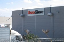 Realizzazione Insegne Pubblicitarie Luminose e Non a Bari