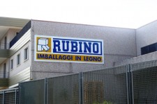 Realizzazione Insegne Pubblicitarie Luminose e Non a Bari