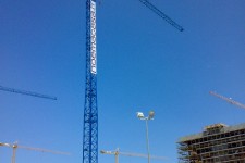 Stampa Digitale di Grande Formato a Bari