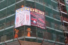 Stampa Digitale di Grande Formato a Bari