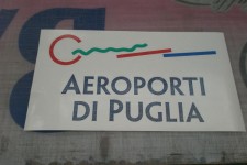 Stampa Digitale di Grande Formato a Bari