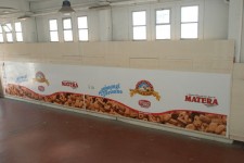 Stampa Digitale di Grande Formato a Bari