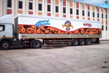 decorazione_camion-13Decorazione e Personalizzazione Grafica Camion e Rimorchi a Bari